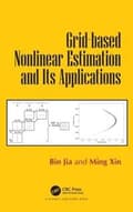 Miniatyrbild 1 av 2: Grid-based Nonlinear Estimation and Its Applications