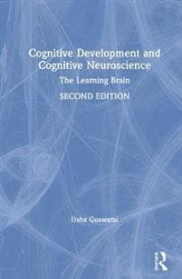 Cognitive Development and Cognitive Neuroscience