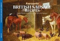 Salmon Favourite Sausage Recipes