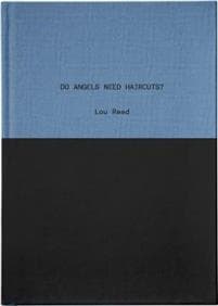 Do Angels Need Haircuts?