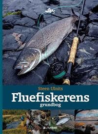 Fluefiskerens Grundbog