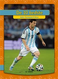 De 10 bedste
