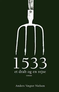 1533
