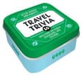 Miniatyrbillede 1 af 2: After Dinner Amusements: Travel Trivia