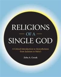 Religions of a Single God