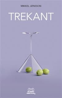 Trekant