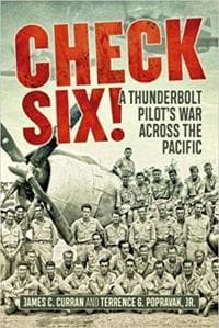 Check Six!