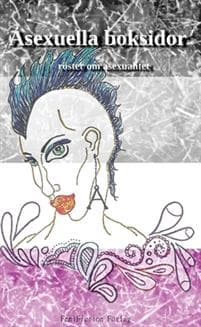 Asexuella boksidor : röster om asexualitet