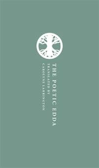 The Poetic Edda