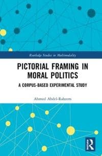 Pictorial Framing in Moral Politics
