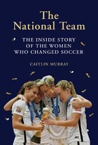 The National Team
