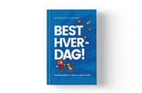 Best Hver-Dag!
