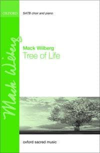 Tree of Life