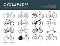 Cyclepedia