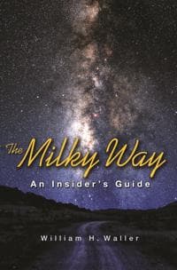 The Milky Way