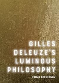 Felix Guattari's Schizoanalytic Ecology