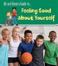 Feeling Good About Yourself