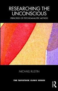 Research Methods