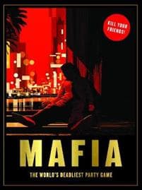 Mafia