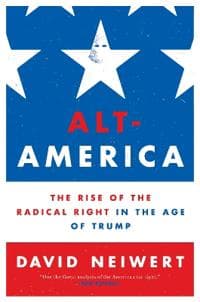 Alt-America