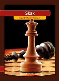 Skak