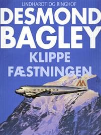 Klippefæstningen
