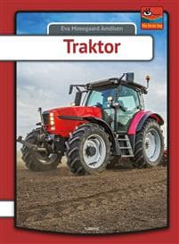 Traktor
