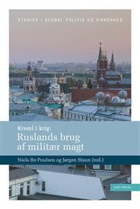 Kreml i krig