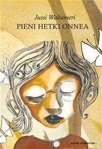Pieni hetki onnea