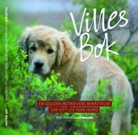 Villes Bok - Leif Milling