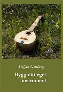 Bygg ditt eget instrument