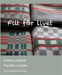 Filt för livet