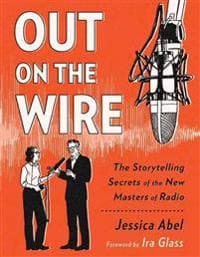 Out on the Wire