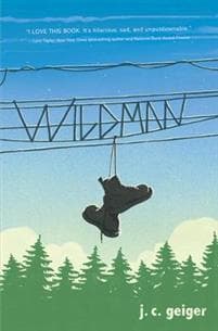 Wildman