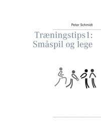 Træningstips 1