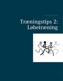 Træningstips 2