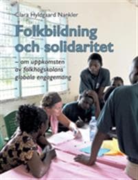 Folkbildning och solidaritet