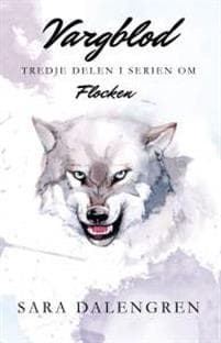 Vargblod
