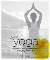 Instant Yoga