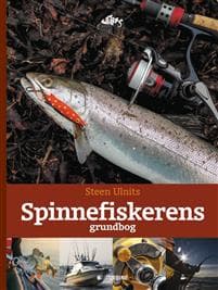 Spinnefiskerens grundbog