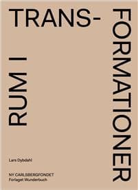 Rum i transformationer
