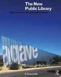 Miniatyrbild 1 av 2: The New Public Library