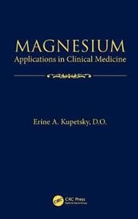 Magnesium