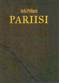 Pariisi