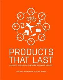 Products That Last
