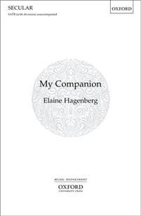 My Companion