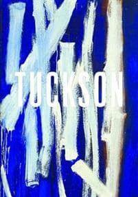 Tony Tuckson
