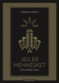 Jeg er mennesket