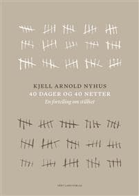 40 dager og 40 netter