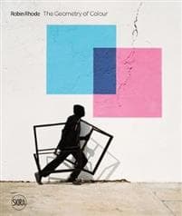 Robin Rhode: The Geometry of Colour